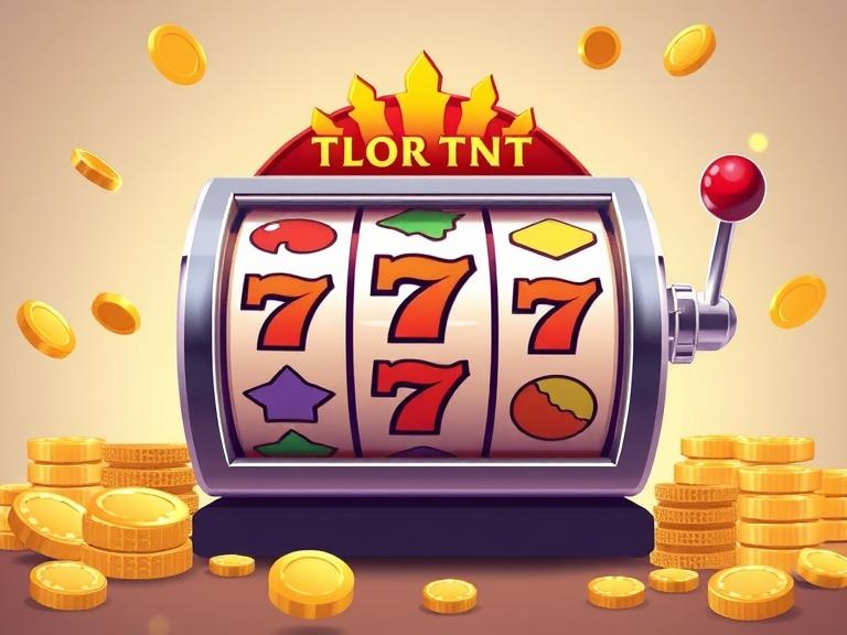 takbet com