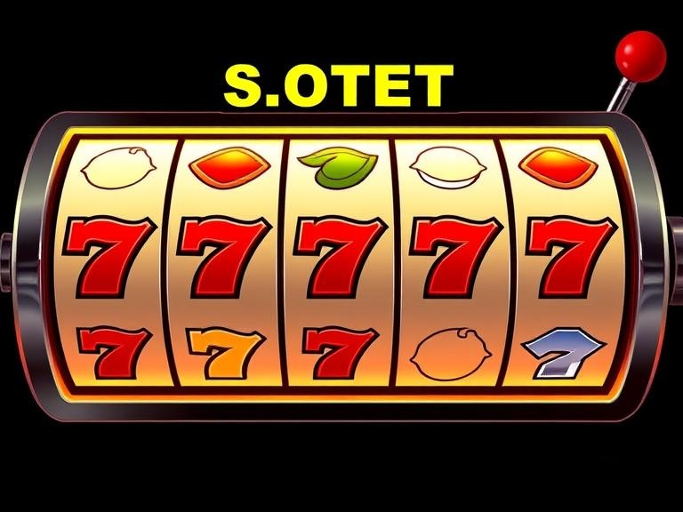 takbet com
