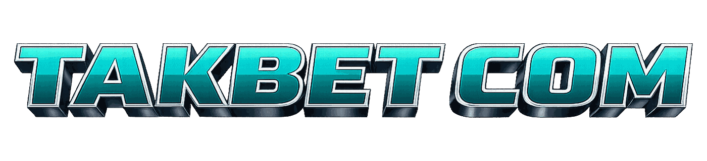 Takbet Com